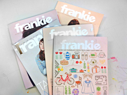 frekle-d:New bambi/indie blog! ☆ 