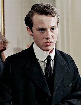 #the Acting Range Of This Man