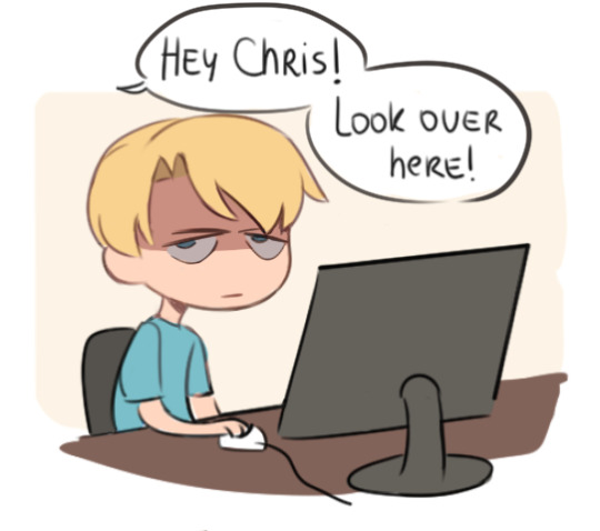 Tumblr media