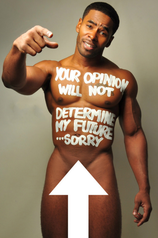 randummgayshit:  Reblog This Truth!! 
