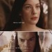 thranduilofsmirkwood:Poor #Elrond lolSome #Elrond #Hugo Weaving love 