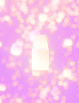 sunlightdrop:    And at last I see the light…