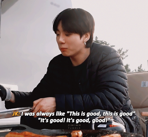 He’s The Most Precious Person 🥺