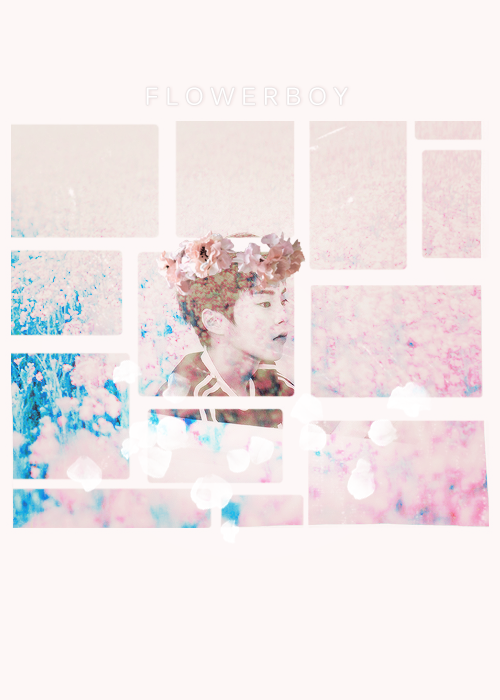 xeuhan:<3