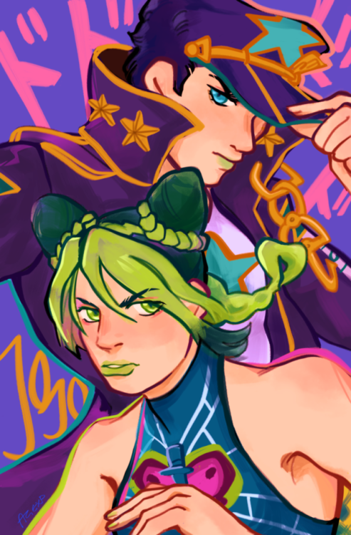 agexp:ora ora duo