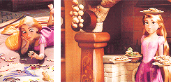 lilopelekai:  When will my life begin? dedicated to anna x 