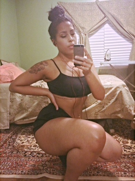 allthingsbootiful:  M.Gibson ⚓️ 🇺🇸
