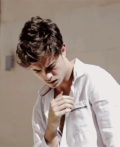 Requests Are Closed Francisco Lachowski Gif Hunt Under The Cut