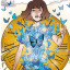 theseur1903-blog