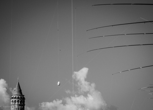 ~Istanbul, 2009~