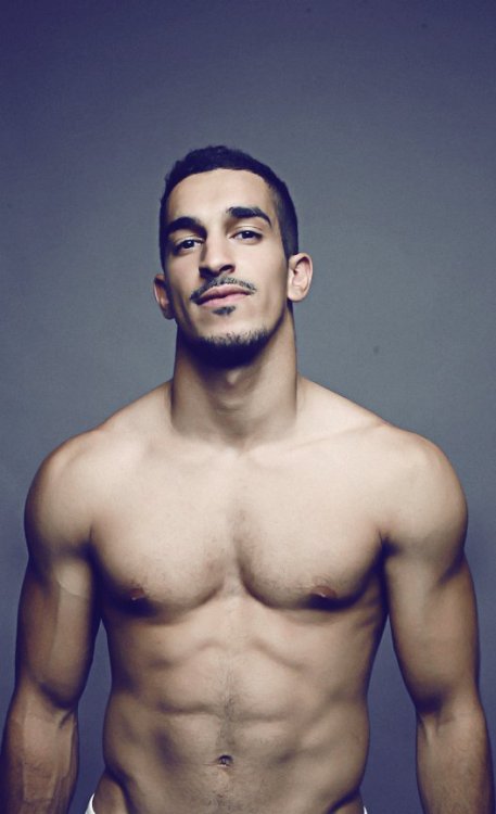 theamazingspidercunt: Rauf Yasit aka RubberLegz (Dancer/Teacher/Artist/Perfect Human)  