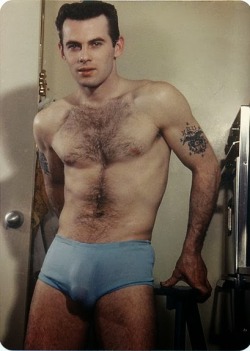 The-Gay-Past:  Send Me Your Private Vintage Pics From Your Wicked Youth To Uk.greytop@Gmail.com