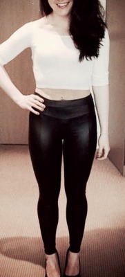 C&Amp;P