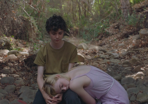 hirxeth: 20th Century Women (2016), dir. Mike Mills