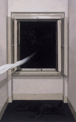 littlethousand: trulyvincent: Dragan Bibin this is the most profoundly
