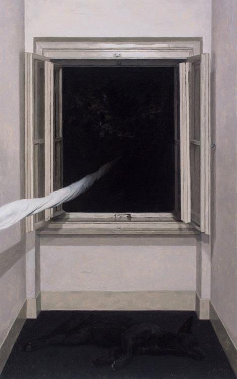 Sex littlethousand: trulyvincent: Dragan Bibin pictures