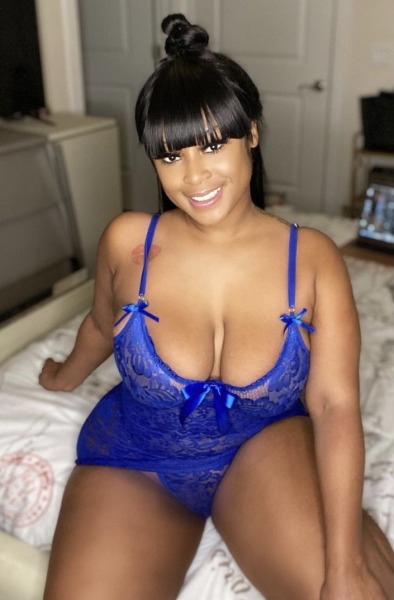 queens-goddesses-vixxxens-deact:
