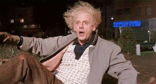 When a company changes my interview schedule the day of