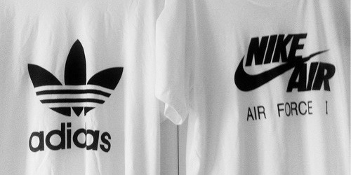 random headers
