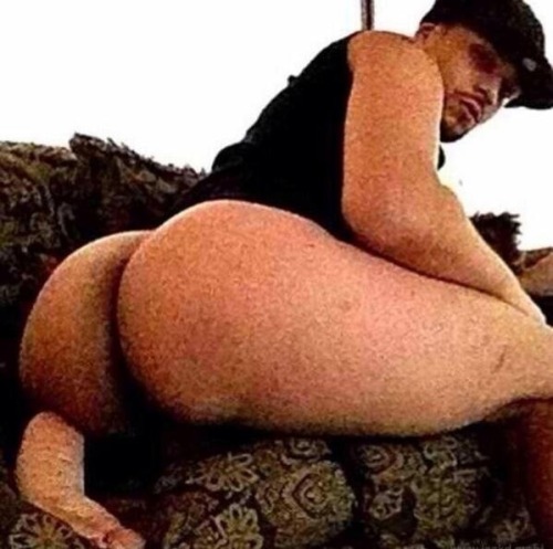 vato713:  PERFECT ASS.
