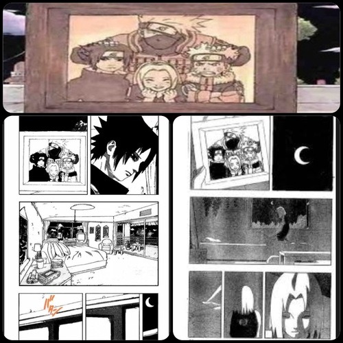 ilikesakura:  Love is dangerousLove is painfulLove is protectionLove is affectionLove