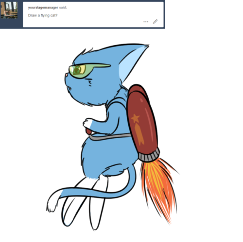 the-grohl-troll: There it is folks! Thanks to everyone that participated, I had a blast. Shout out t