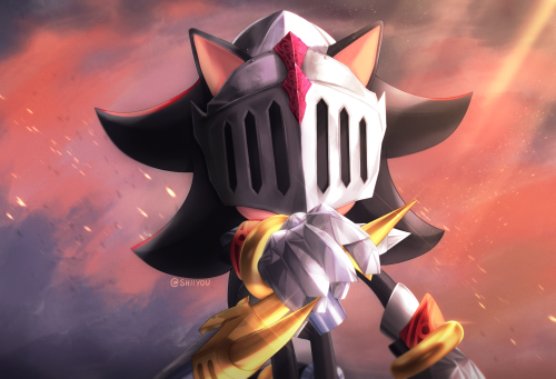 Lancelot