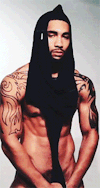 playboydreamz:#PLAYBOYDREAMZ 