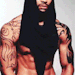 playboydreamz:#PLAYBOYDREAMZ 