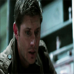 idjitinlove:  7x01 &amp; 9x23 