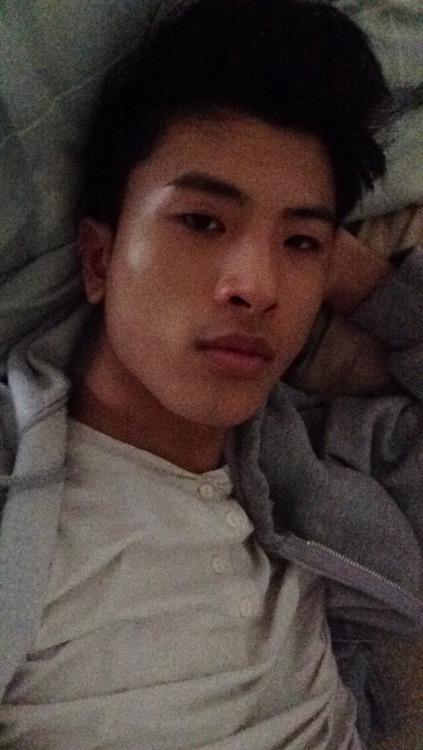 furven: hey lol