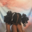 abigail-rlps