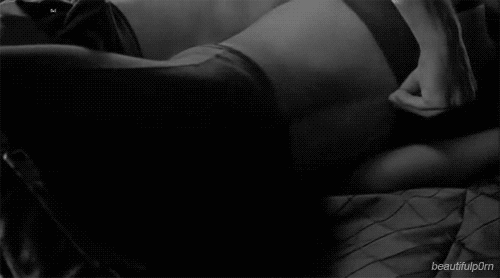 xeroticaax: xeroticaax