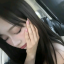 markqiuu