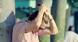 jakegyllenahal:    What if my problem wasn’t that I don’t understand people but
