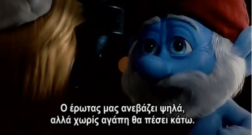 infinityyy-16:  .. 