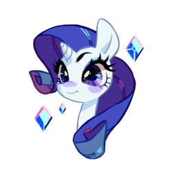 frenchfrycoolguy:  i draw a lot of mlp stuff