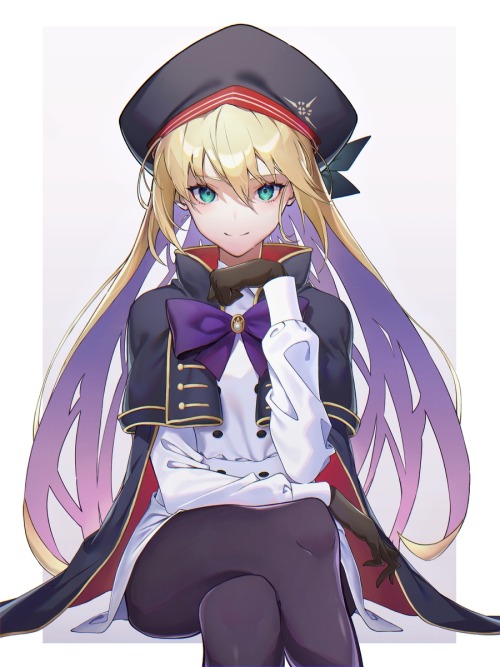 animepopheart