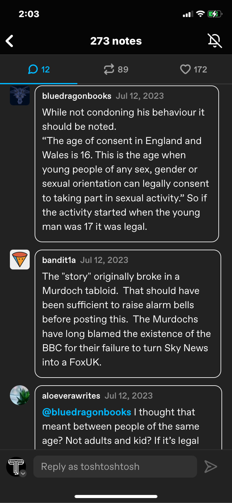 Tumblr media