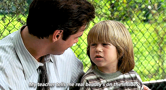 Liar Liar Gifs Explore Tumblr Posts And Blogs Tumgir