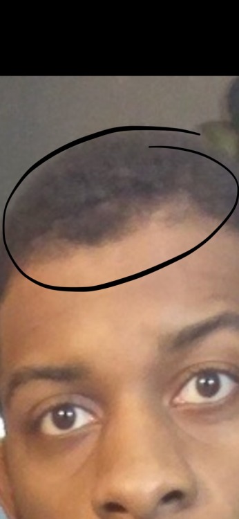 bae–electronica:  kairo-koutureee:  corpus-dei:  kairo-koutureee:  corpus-dei:  kairo-koutureee: corpus-dei:   kairo-koutureee:   7mangoes:   corpus-dei:   7mangoes:  how come y’all want me to see your dicks so bad lmfaooooo I need to know  You