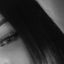 clairxee