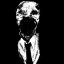 moonofdarkness-blog