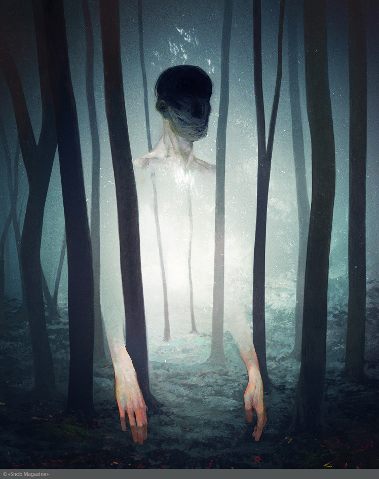 azertip:  Sergey Kritskiy     