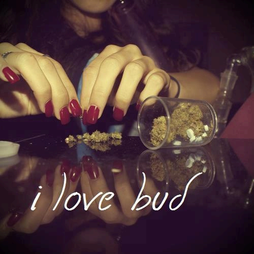 j &hearts;