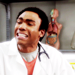 whatdoyoumeanitsnotawesome:  Sodium pentothal, known commonly as truth serum.  