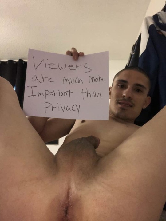 gay-pussy-ass-hoes:  Get on your BACKS, SPREAD & HIT SUBMIT, FAGGOTS @ GAY-PUSSY-ASS-HOES.TUMBLR.COMKik HOEFUCKER88 and GET ON YOUR FUCKING BACKS, BITCHES!