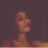 "Se eu gosto de ask?" KKKKKKKKKKKKKKKKKKKKKKKKKKKKKKKKKKKKKKKKKKKKKKKKKKKKKKKKKKKKKKKKKKKKKKKKKKKKKKKKKKKKKKKKKKKKKKKKKKKKKKKKKKKKKKKKKKKKKK,
