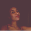 "Se eu gosto de ask?" KKKKKKKKKKKKKKKKKKKKKKKKKKKKKKKKKKKKKKKKKKKKKKKKKKKKKKKKKKKKKKKKKKKKKKKKKKKKKKKKKKKKKKKKKKKKKKKKKKKKKKKKKKKKKKKKKKKKKK,