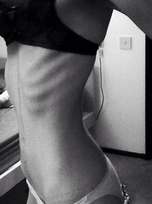 somecne-iwanttobe:thin